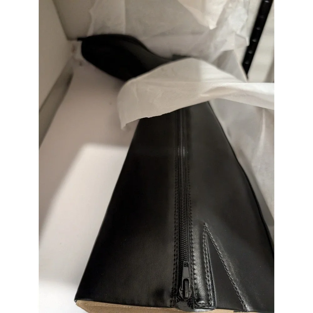 Nine West new box